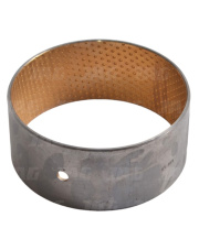 3712072M1 Tulejka 3712072M1.01