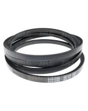 0101298 Pas klinowy GATES AGRI 070310.26