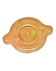 Z29121 Korek chłodnicy Z29121