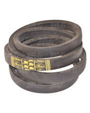 0110264 Pas wariatorowy GATES AGRI D41993900.26