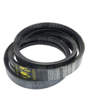 0223185 Pas Gates Agri 661031.26