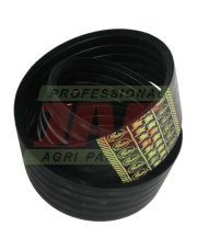 1426198 Pas Gates Agri 661092.26