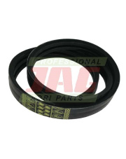 0123224 Pas Gates Agri D41990000.26