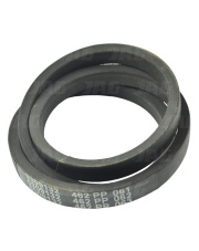 0309132 Pas Gates Agri 80320935.26