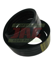 0325214 Pas Gates Agri 80323646.26