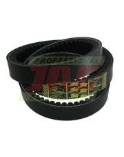 2610138 Pas Gates Agri 80388280.26