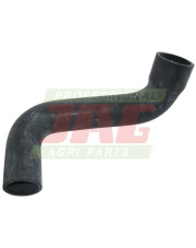 Z34788 Przewód chłodnicy Oryginal JD Z34788