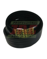 0325209 Pas Gates Agri 80387454.26