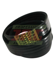 0325248 Pas zespolony GATES AGRI 80411543.26