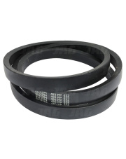 0312284 Pas Gates Agri 905981M1.26