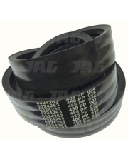 0324263 Pas Gates Agri 554141.26