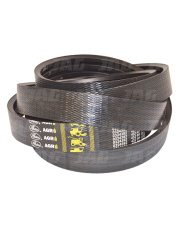 0324392 Pas Gates Agri 80454990.26