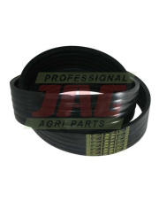 0326303 Pas Gates Agri 4122838.26