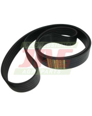 0326432 Pas zespolony GATES AGRI 4113516.26