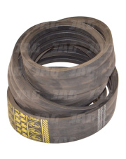 1424253 Pas Gates Agri D41990052.26