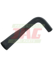 Z34787 Przewód chłodnicy Oryginal JD Z34787