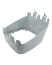 83929219 Oprawa lampy lewa 182-15