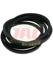 1402336 Pas klinowy GATES AGRI 061872.26