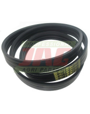 2124287 Pas Gates Agri 176442.26