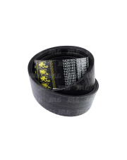 1425183 EE-TECH Pas Gates Agri (4HB) 544049.26