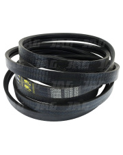 1423656 Pas Gates Agri 544172.26