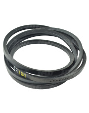 1400227 Pas Gates Agri 636034M1.26