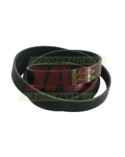 1485350 Pas Gates Agri 628964.26