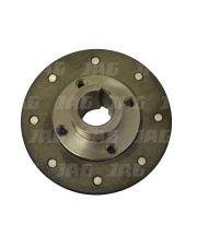 674473 Piasta sprzęgła Oryginał CLAAS 674473.01