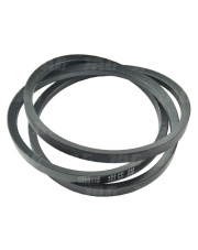 0200118 Pas klinowy GATES AGRI 644781.26