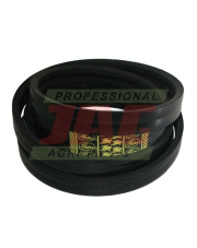 1323464 Pas Gates Agri 644866.26