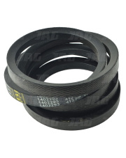 1402293 Pas klinowy GATES AGRI 644942.26