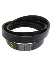 1424282 Pas zespolony GATES AGRI 644892.26