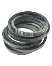 0101311 Pas klinowy GATES AGRI 667477.26