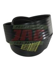 1499431 Pas Gates Agri 667881.26