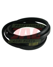 1402474 Pas Gates Agri 724247.26