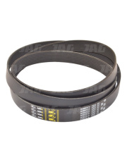 0285317 Pas Gates Agri 743910.26