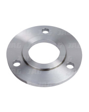 AZ49775 Obudowa łożyska AZ49775.01