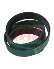 0242166 Pas Gates Agri 796450.26