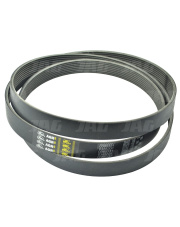 0385331 Pas Gates Agri 796474.26