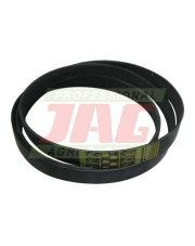 1485332 Pas Gates Agri 796786.26