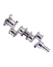 3637454M91 Wał korbowy na sznur Perkins 3.152 1-1.01