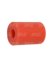 JAG24-0265 Tulejka Oryginał JOHN DEERE Z61849.01