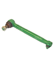 JAG28-0019 Przegub kulowy ROTA AL39319.01