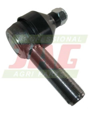 JAG18-0034 Przegub kulowy ROTA 1617829M1.01