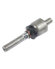 04383056 Przegub osiowy ROTA 497-62.0