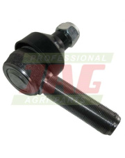 02311220 Końcówka drążka kierowniczego ROTA 497-64.0