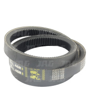 0203155 Pas Gates Agri Z56421.26