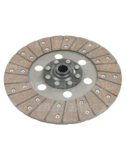 042222223 Tarcza sprzęgłowa SAFFA (3827) 212-505.24