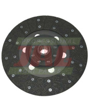 3141177R91 Tarcza sprzęgłowa IHC (4241) 212-14.24