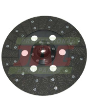 6000102851 Tarcza sprzęgłowa SAFFA 6000102851.01